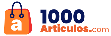 Cuerpo de Bomberos de Machala